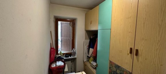 8 rooms Villa in Fosdinovo, Italy No. 134653 19