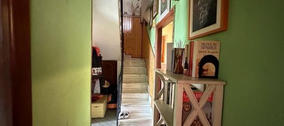 8 rooms Villa in Fosdinovo, Italy No. 134653 17