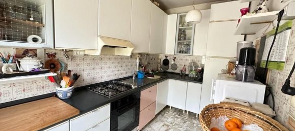 8 rooms Villa in Fosdinovo, Italy No. 134653 10