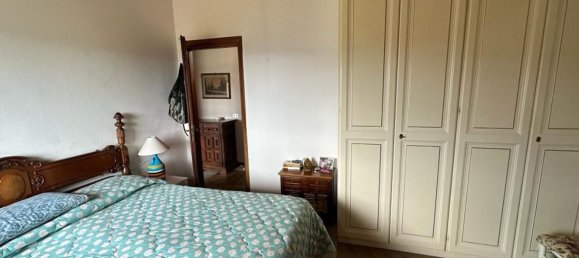 8 rooms Villa in Fosdinovo, Italy No. 134653 28