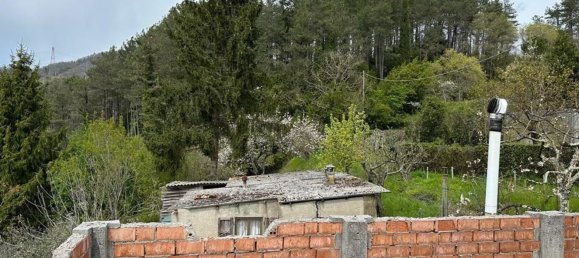 8 rooms Villa in Fosdinovo, Italy No. 134653 31