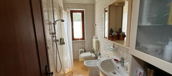 8 rooms Villa in Fosdinovo, Italy No. 134653 29
