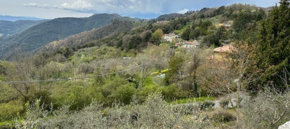 8 rooms Villa in Fosdinovo, Italy No. 134653 23