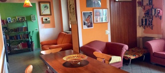 8 rooms Villa in Fosdinovo, Italy No. 134653 3