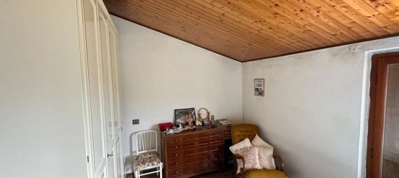8 rooms Villa in Fosdinovo, Italy No. 134653 27