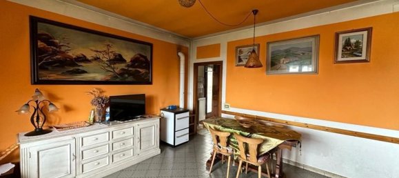 8 rooms Villa in Fosdinovo, Italy No. 134653 9