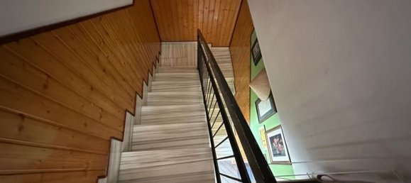 8 rooms Villa in Fosdinovo, Italy No. 134653 21