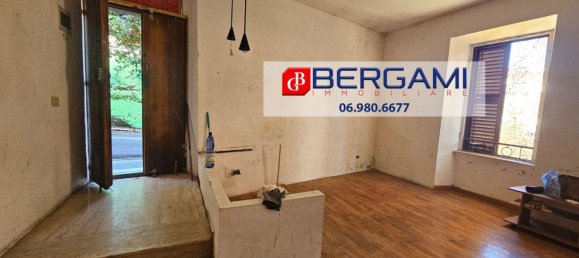 Apartamento de 6 divisões em Nettuno, Italy N.º 268996 5