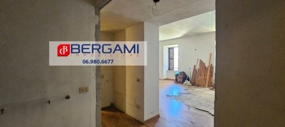Apartamento de 6 divisões em Nettuno, Italy N.º 268996 16