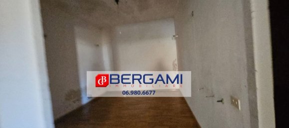 Apartamento de 6 divisões em Nettuno, Italy N.º 268996 9