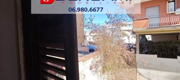 Apartamento de 6 divisões em Nettuno, Italy N.º 268996 24