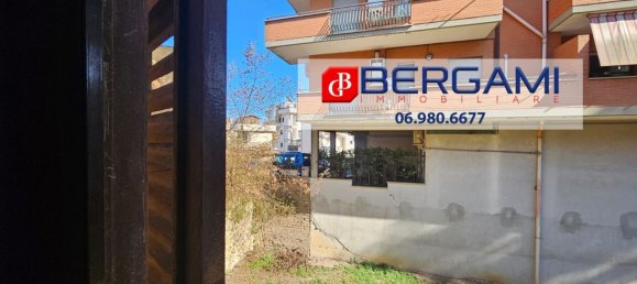 Apartamento de 6 divisões em Nettuno, Italy N.º 268996 22
