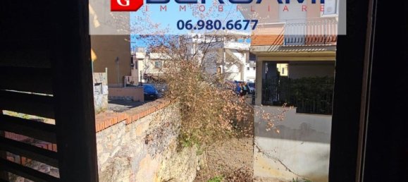 Apartamento de 6 divisões em Nettuno, Italy N.º 268996 23