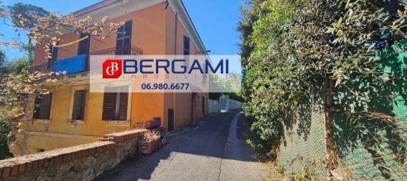Apartamento de 6 divisões em Nettuno, Italy N.º 268996 26