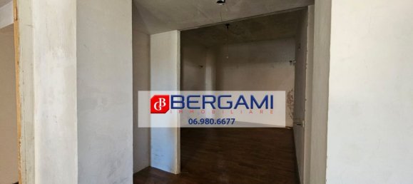 Apartamento de 6 divisões em Nettuno, Italy N.º 268996 7