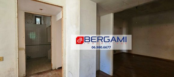Apartamento de 6 divisões em Nettuno, Italy N.º 268996 8