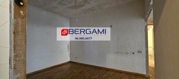 Apartamento de 6 divisões em Nettuno, Italy N.º 268996 11