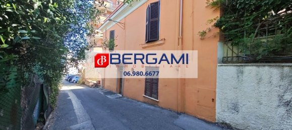 Apartamento de 6 divisões em Nettuno, Italy N.º 268996 31