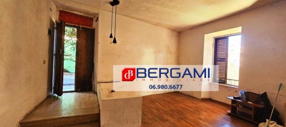 Apartamento de 6 divisões em Nettuno, Italy N.º 268996 6