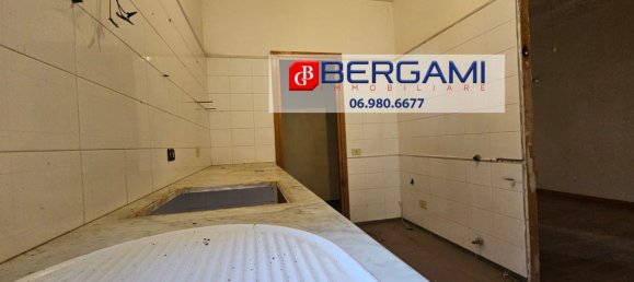 Apartamento de 6 divisões em Nettuno, Italy N.º 268996 19