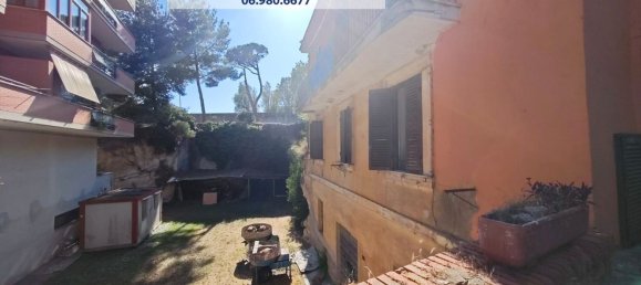 Apartamento de 6 divisões em Nettuno, Italy N.º 268996 28