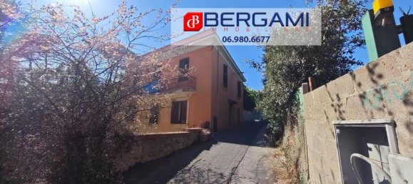 Apartamento de 6 divisões em Nettuno, Italy N.º 268996 29