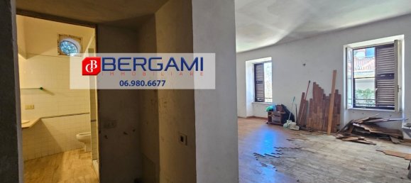 Apartamento de 6 divisões em Nettuno, Italy N.º 268996 12