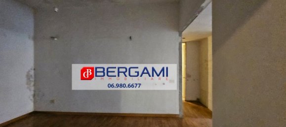 Apartamento de 6 divisões em Nettuno, Italy N.º 268996 13