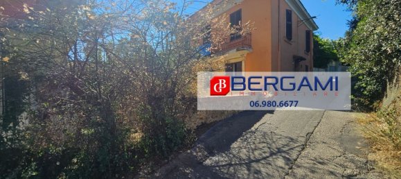 Apartamento de 6 divisões em Nettuno, Italy N.º 268996 3