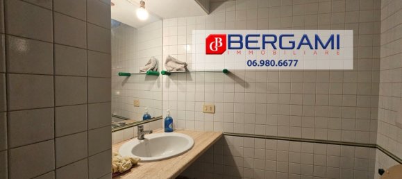 Apartamento de 6 divisões em Nettuno, Italy N.º 268996 20