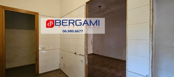 Apartamento de 6 divisões em Nettuno, Italy N.º 268996 14