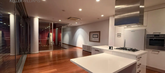 Квартира с 2 спальнями в Строволос, Кипр № 25889 5