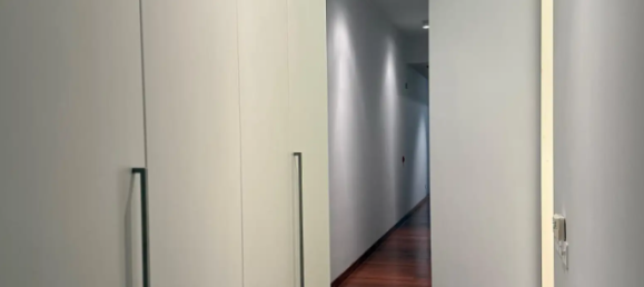 Квартира с 2 спальнями в Строволос, Кипр № 25889 9