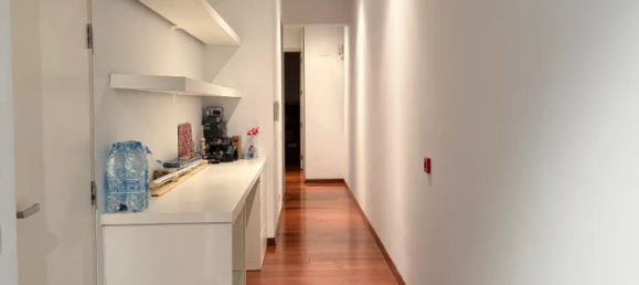 Квартира с 2 спальнями в Строволос, Кипр № 25889 6