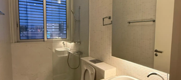 Квартира с 2 спальнями в Строволос, Кипр № 25889 7