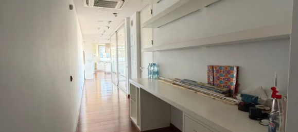 Квартира с 2 спальнями в Строволос, Кипр № 25889 10