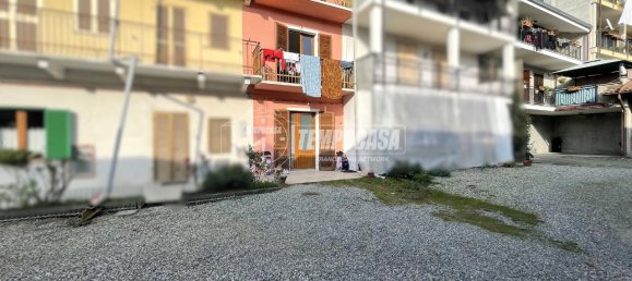 Apartamento de 5 habitaciónes en Romano Canavese, Italy No. 62009 17