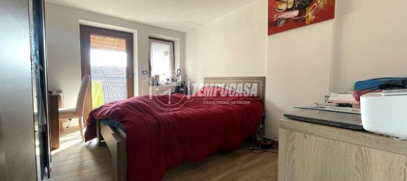 Apartamento de 5 habitaciónes en Romano Canavese, Italy No. 62009 9