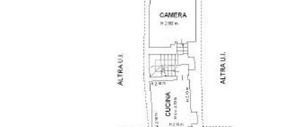 Apartamento de 5 habitaciónes en Romano Canavese, Italy No. 62009 22