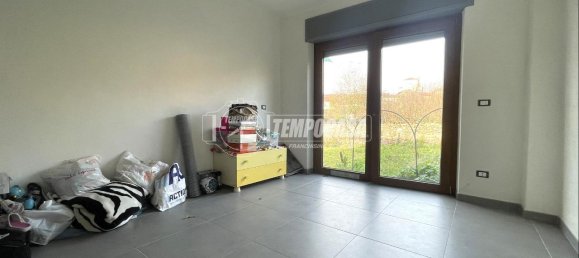 Apartamento de 5 habitaciónes en Romano Canavese, Italy No. 62009 7