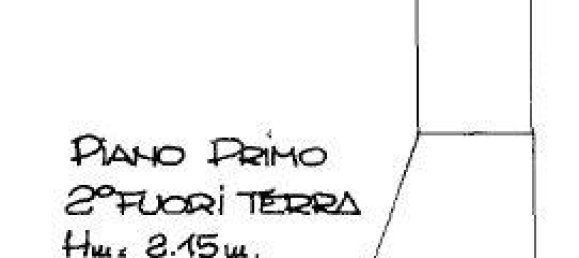 Apartamento de 5 habitaciónes en Romano Canavese, Italy No. 62009 27