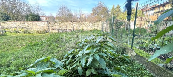 Apartamento de 5 habitaciónes en Romano Canavese, Italy No. 62009 5