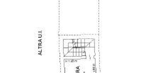 Apartamento de 5 habitaciónes en Romano Canavese, Italy No. 62009 23