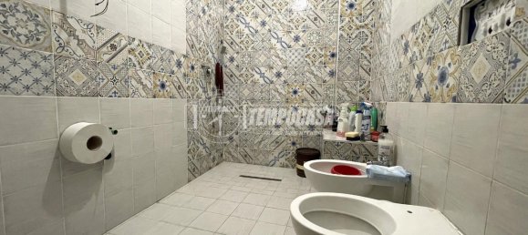 Apartamento de 5 habitaciónes en Romano Canavese, Italy No. 62009 15