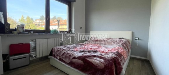 Apartamento de 5 habitaciónes en Romano Canavese, Italy No. 62009 12