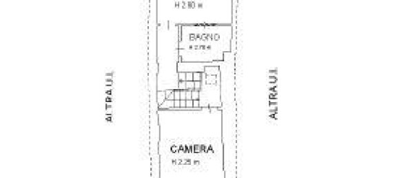 Apartamento de 5 habitaciónes en Romano Canavese, Italy No. 62009 24