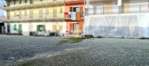 Apartamento de 5 habitaciónes en Romano Canavese, Italy No. 62009 8