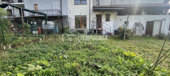 Apartamento de 5 habitaciónes en Romano Canavese, Italy No. 62009 19