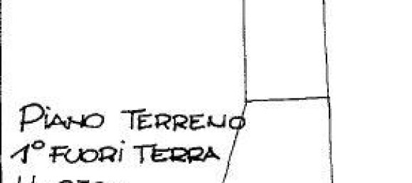 Apartamento de 5 habitaciónes en Romano Canavese, Italy No. 62009 26