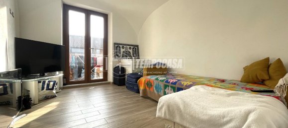 Apartamento de 5 habitaciónes en Romano Canavese, Italy No. 62009 16